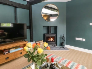 Property image 7 for SC1103763