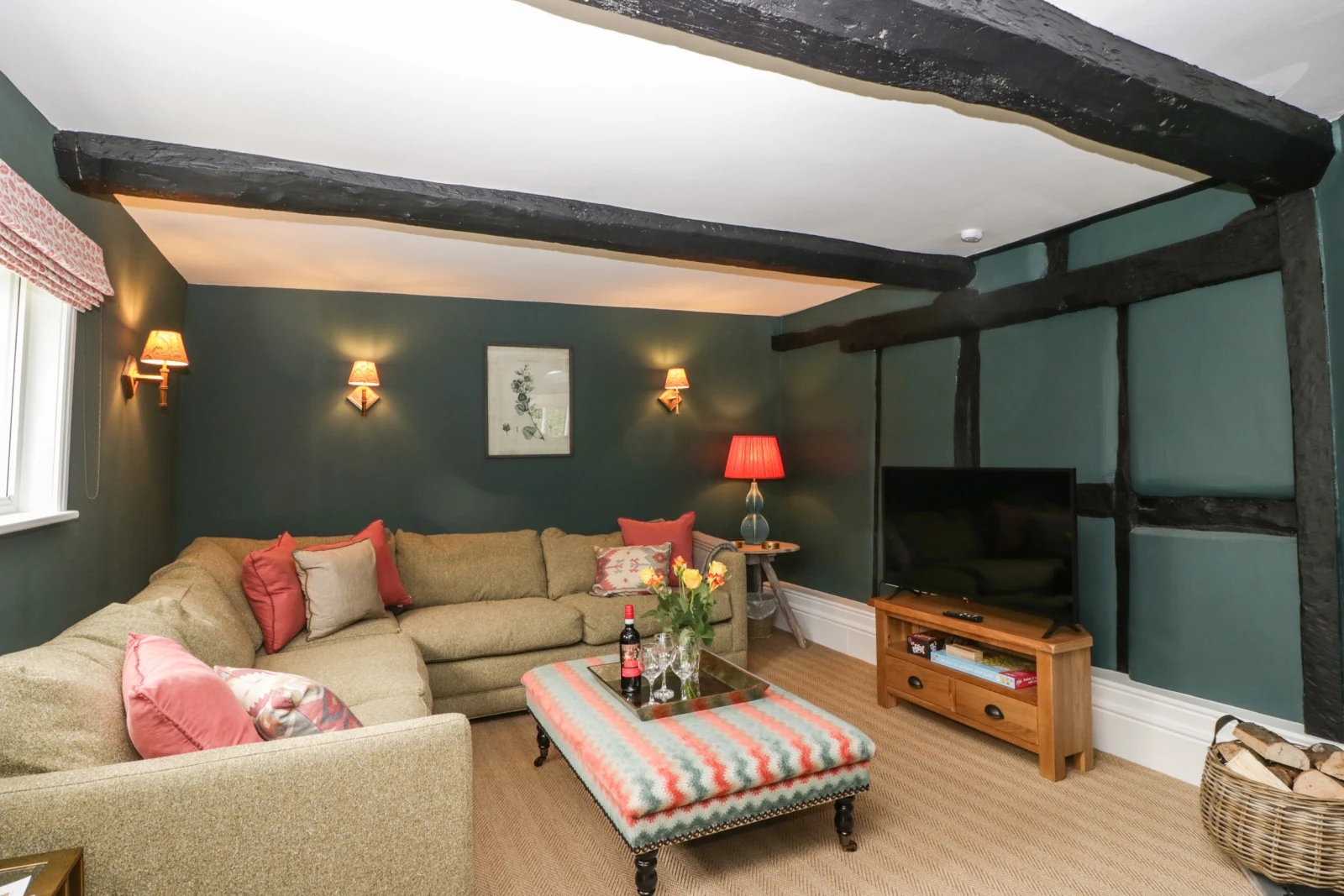 Property image 8 for SC1103763