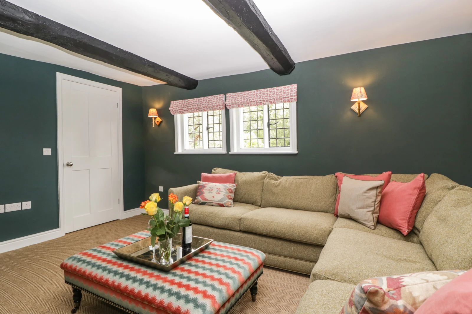 Property image 9 for SC1103763