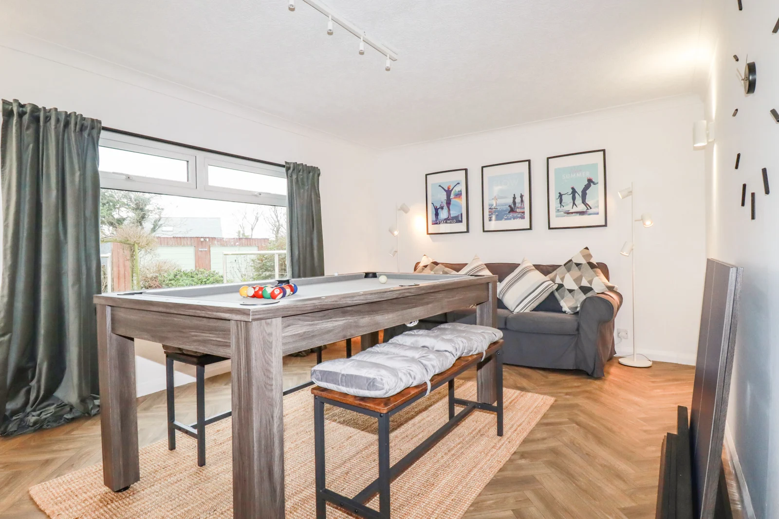 Property image 4 for SC1103800
