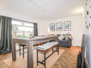 Property image 4 for SC1103800