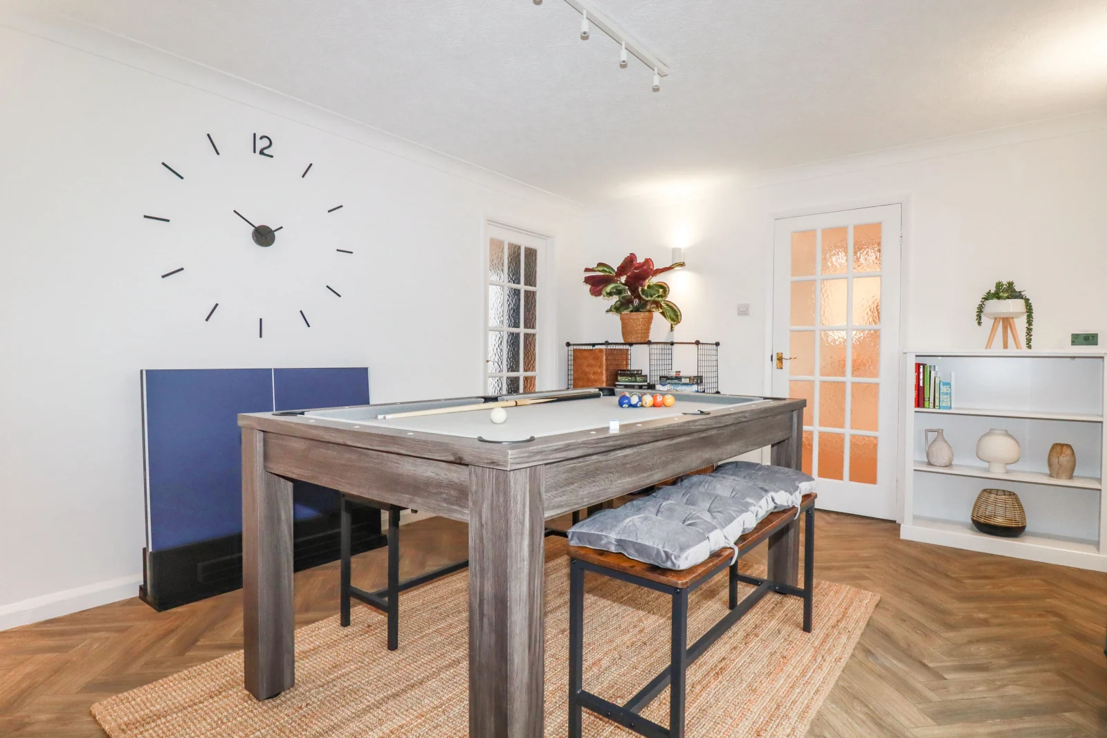 Property image 5 for SC1103800