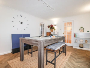 Property image 5 for SC1103800
