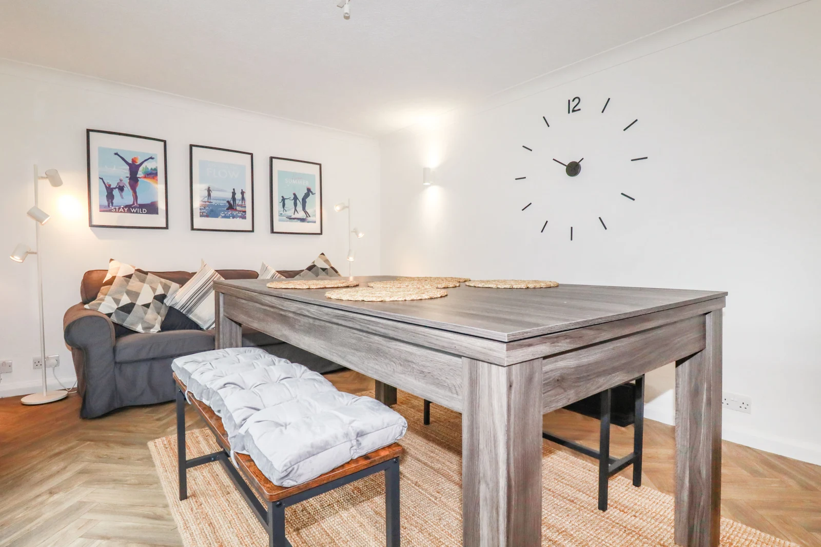 Property image 6 for SC1103800