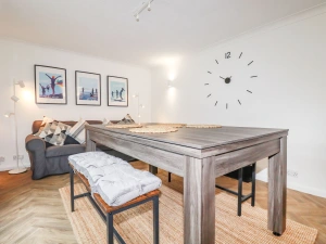 Property image 6 for SC1103800