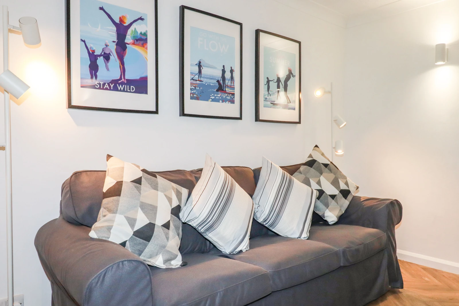 Property image 7 for SC1103800