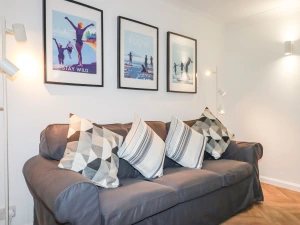 Property image 7 for SC1103800