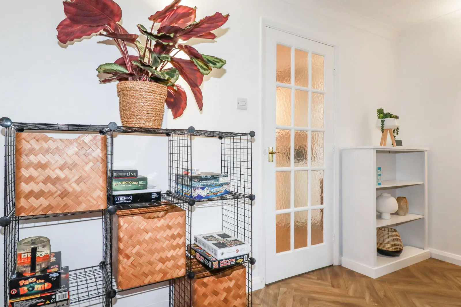 Property image 8 for SC1103800