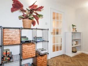 Property image 8 for SC1103800