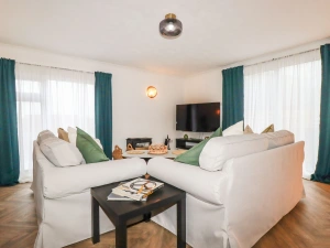 Property image 9 for SC1103800