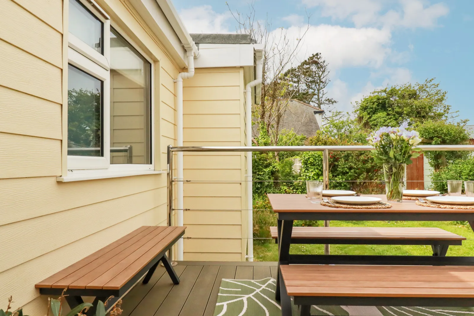 Property image 3 for SC1103800