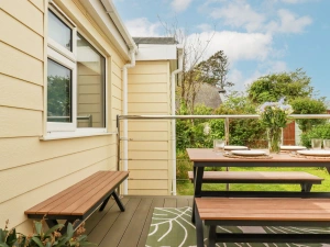 Property image 3 for SC1103800