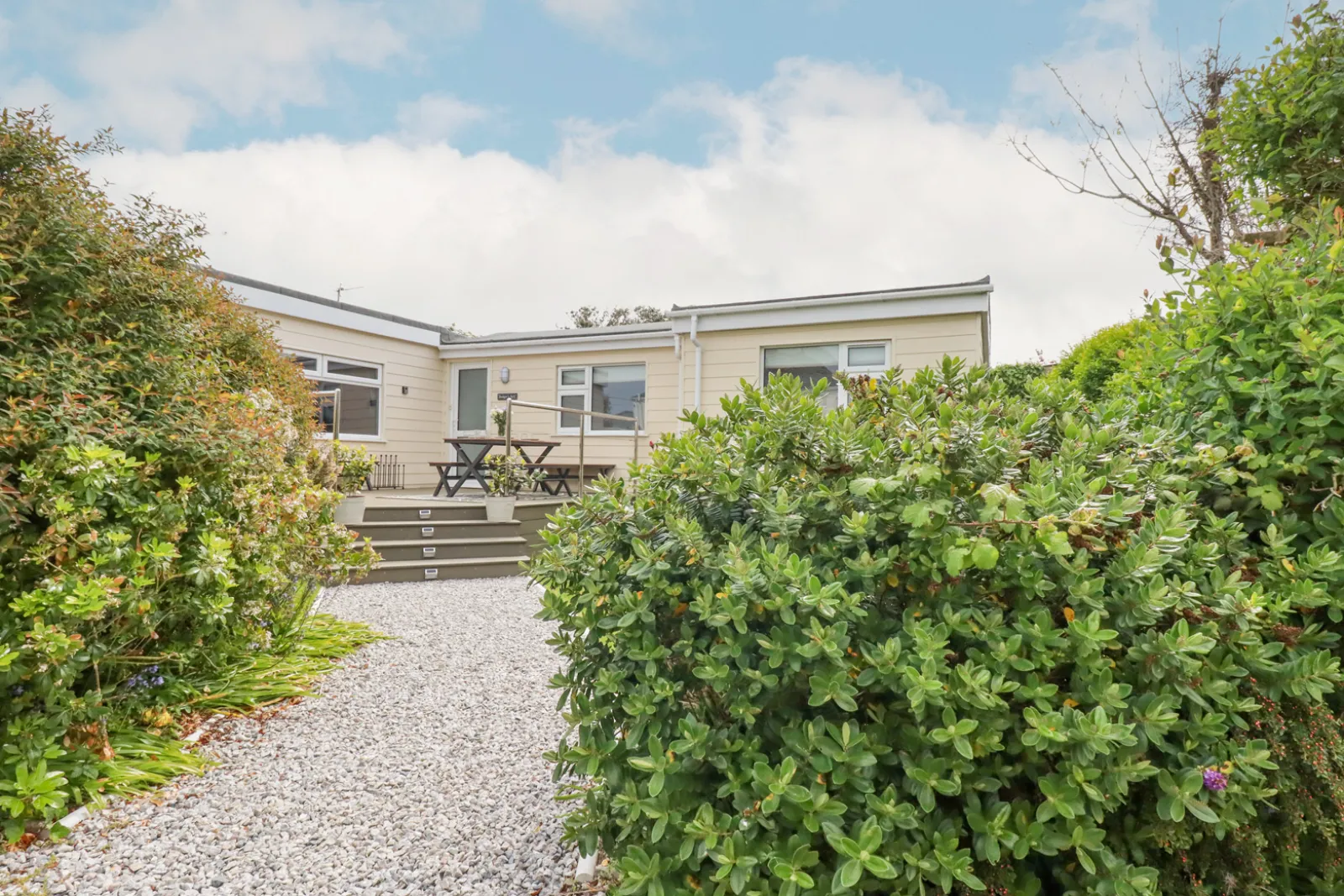 Property image 2 for SC1103800
