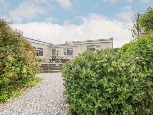 Property image 2 for SC1103800