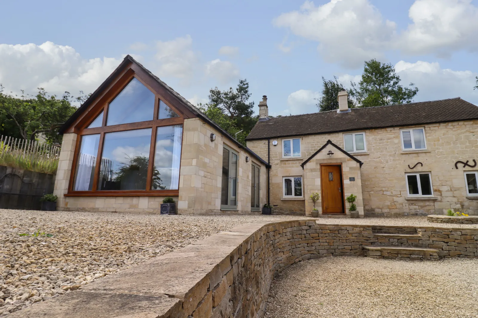 Property image 1 for SC1103863