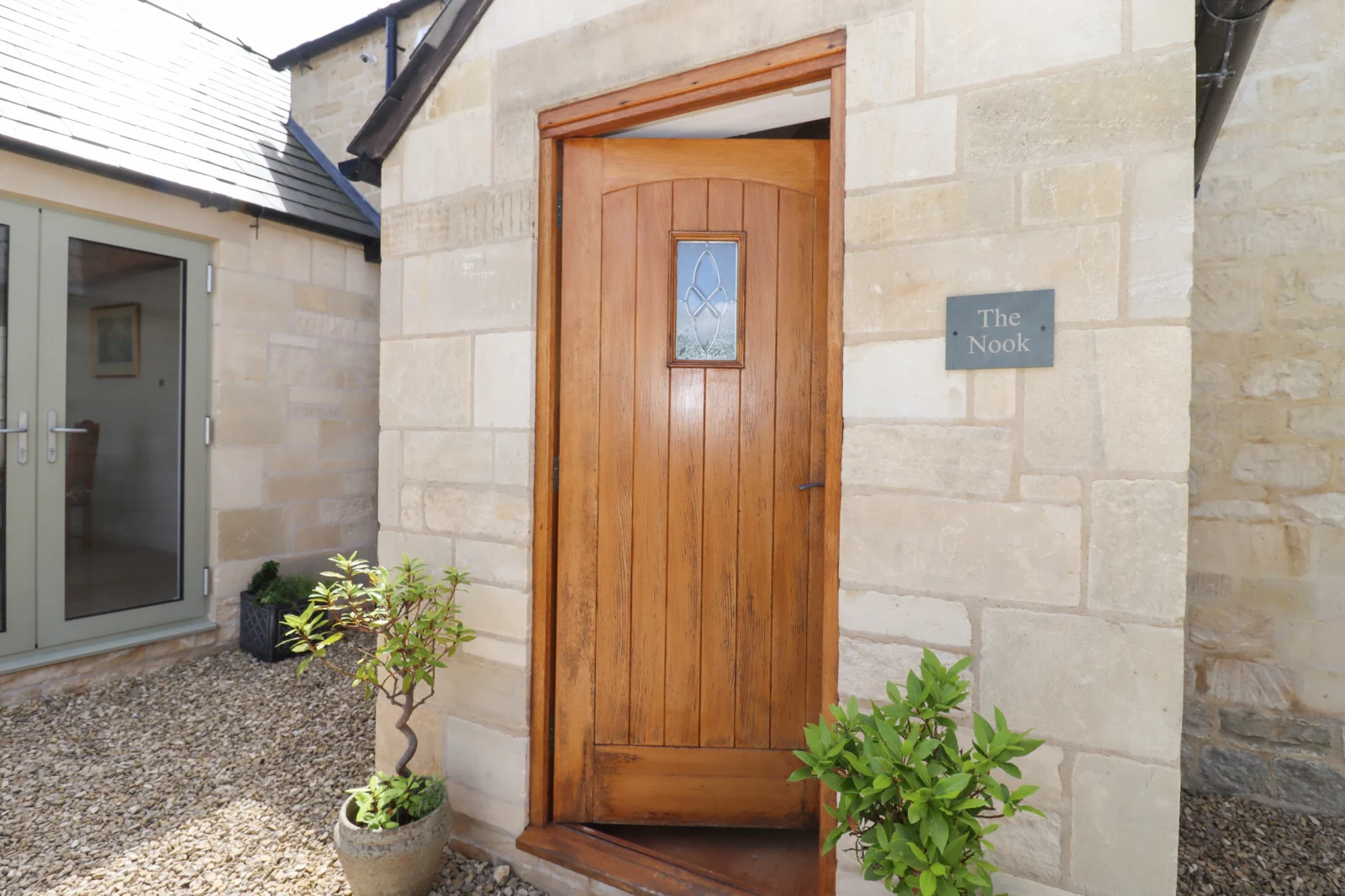 Property image 2 for SC1103863