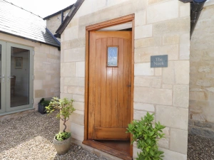 Property image 2 for SC1103863