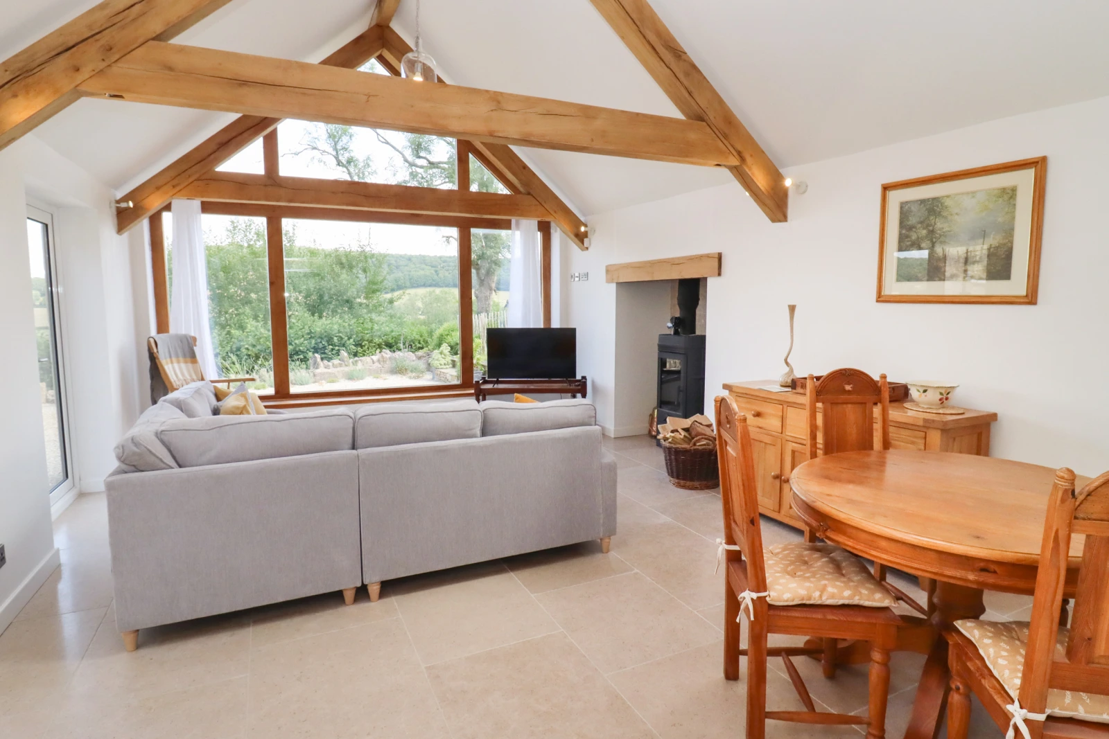 Property image 3 for SC1103863