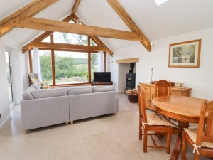 Property image 3 for SC1103863
