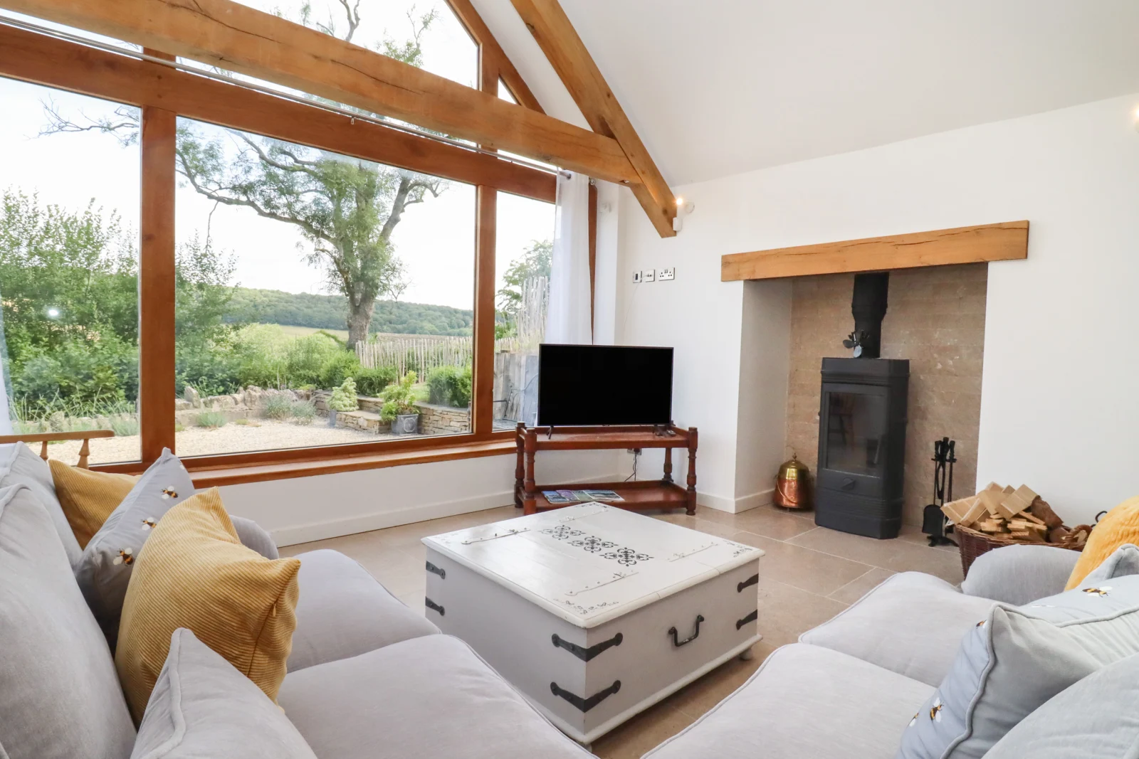 Property image 4 for SC1103863
