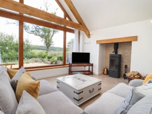 Property image 4 for SC1103863