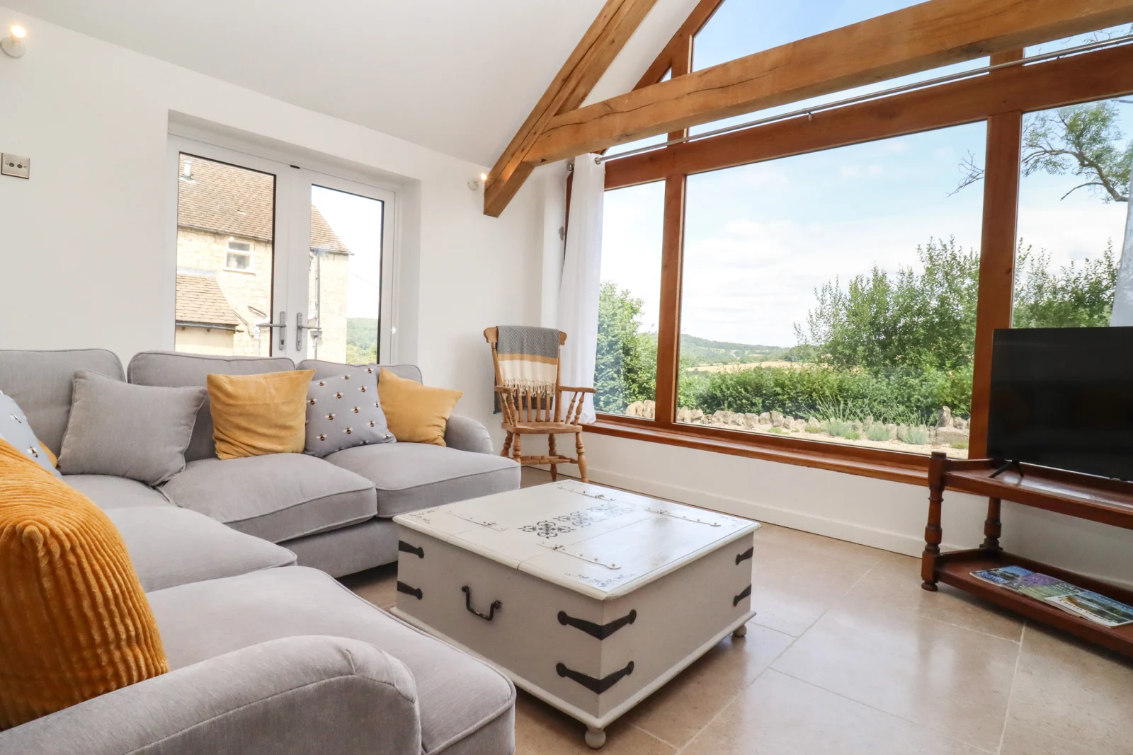 Property image 5 for SC1103863
