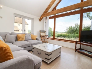 Property image 5 for SC1103863