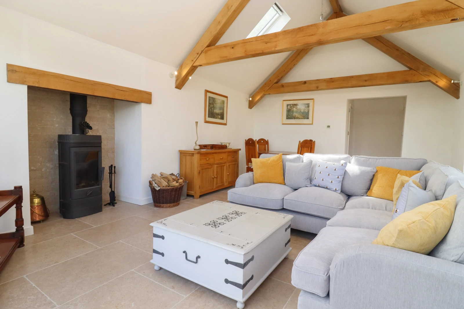 Property image 6 for SC1103863