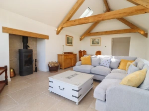 Property image 6 for SC1103863