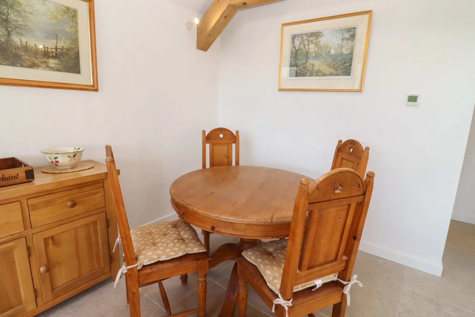 Property image 7 for SC1103863
