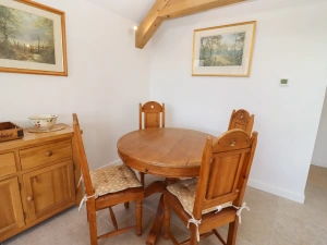 Property image 7 for SC1103863