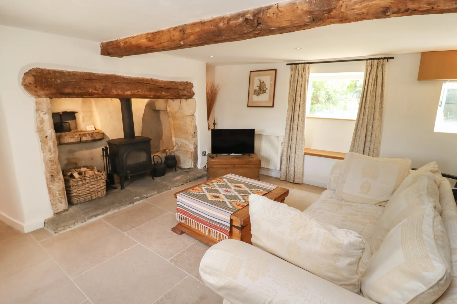 Property image 8 for SC1103863