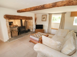 Property image 8 for SC1103863