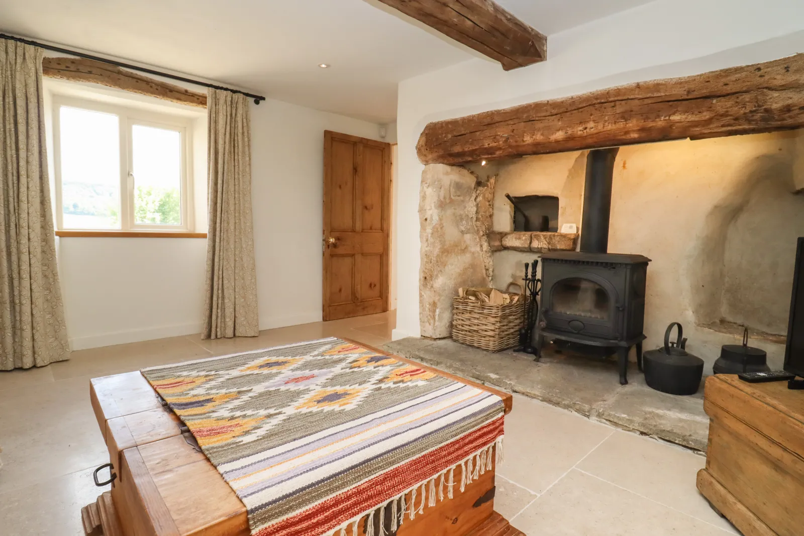 Property image 9 for SC1103863