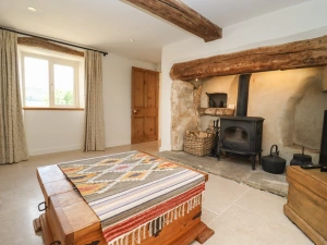 Property image 9 for SC1103863