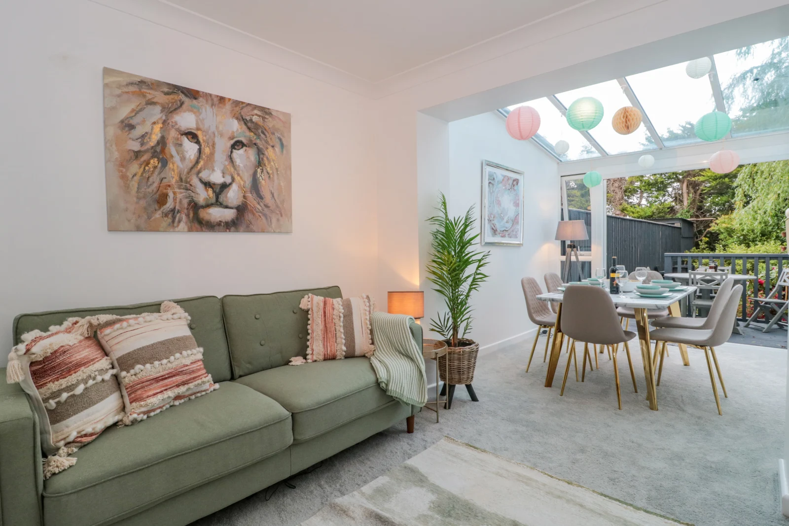 Property image 1 for SC1103879