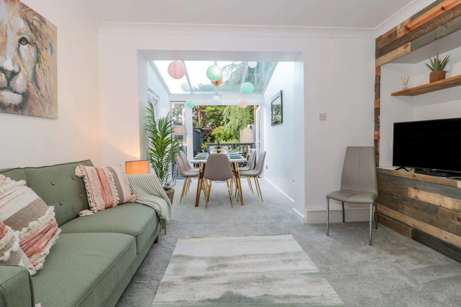 Property image 3 for SC1103879