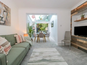 Property image 3 for SC1103879