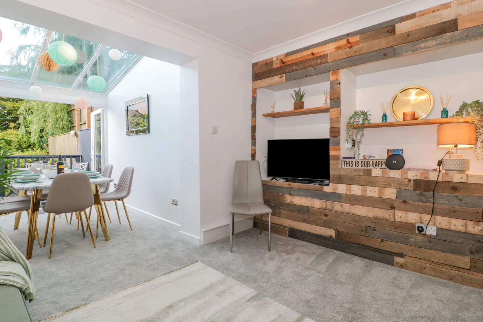 Property image 2 for SC1103879