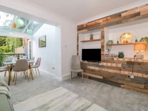 Property image 2 for SC1103879