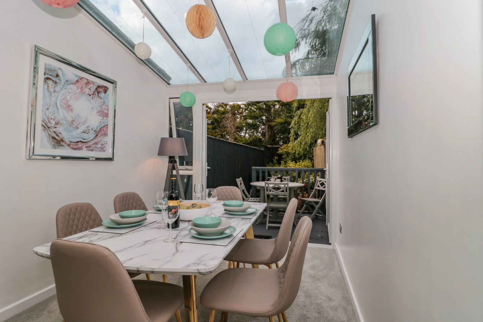 Property image 4 for SC1103879