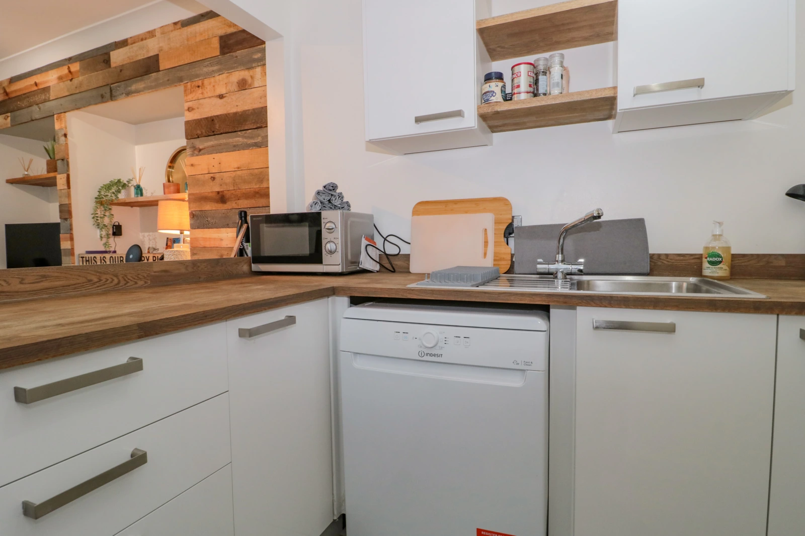 Property image 5 for SC1103879