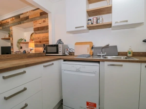 Property image 5 for SC1103879