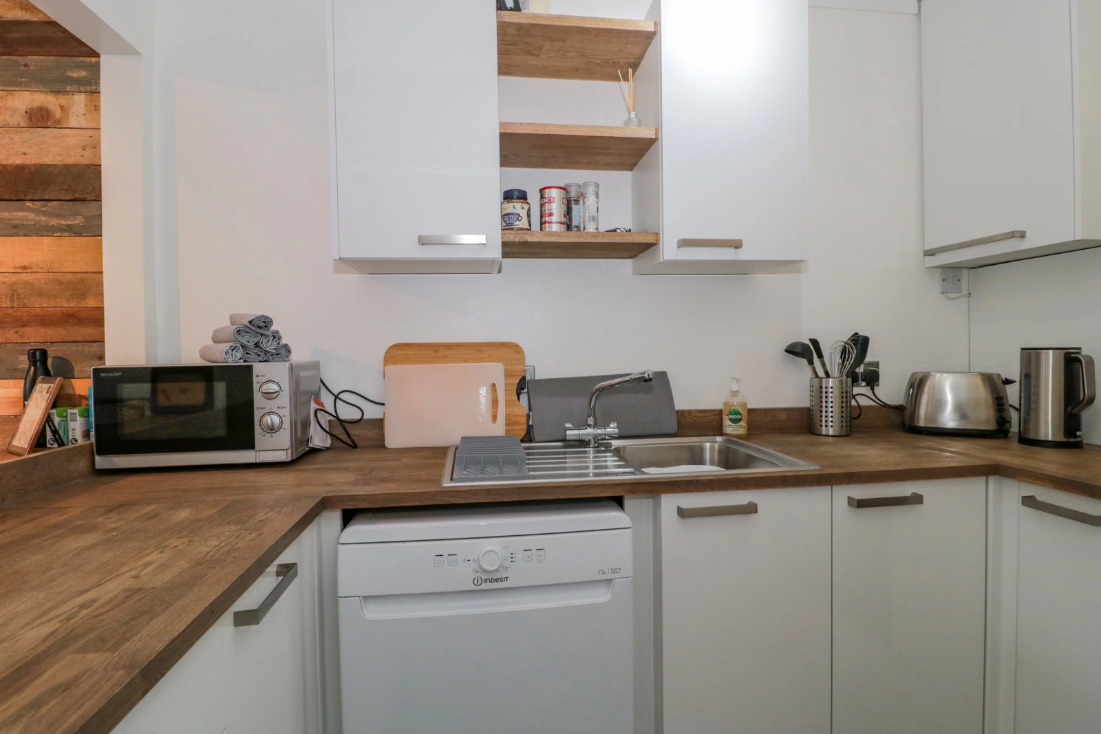 Property image 6 for SC1103879