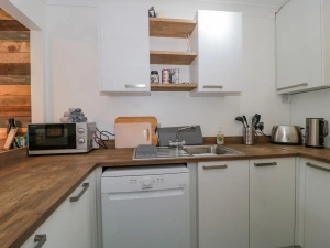 Property image 6 for SC1103879