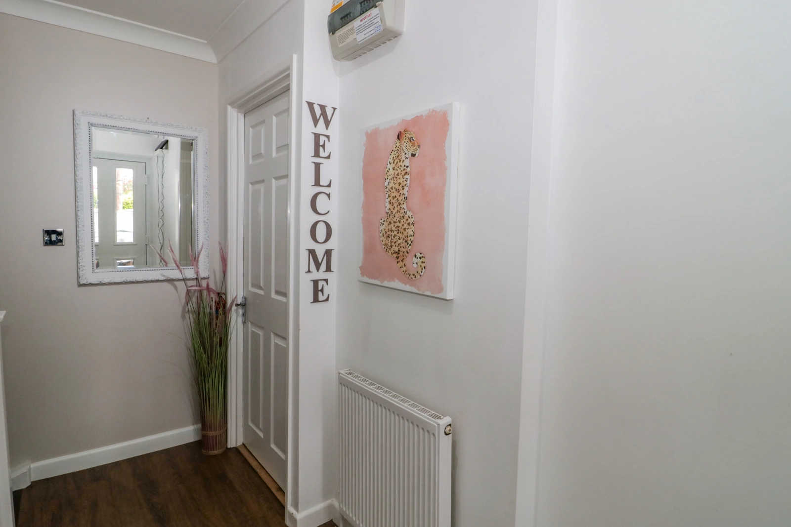 Property image 7 for SC1103879