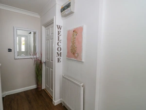 Property image 7 for SC1103879