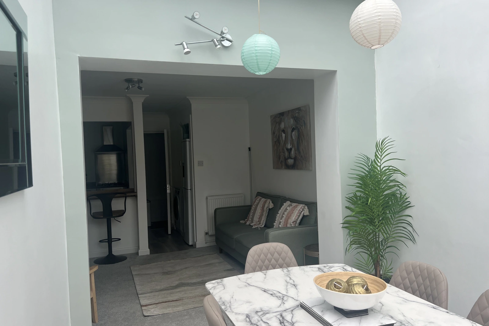 Property image 8 for SC1103879