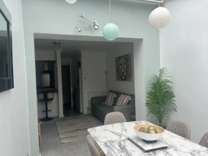 Property image 8 for SC1103879