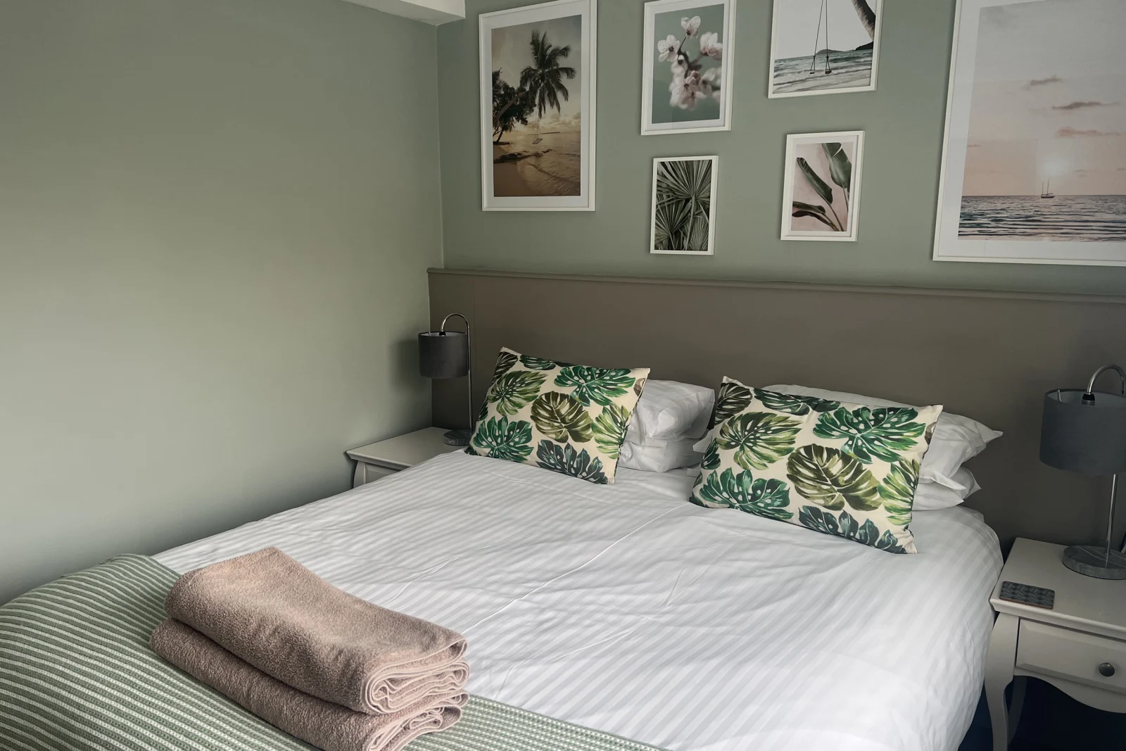 Property image 9 for SC1103879